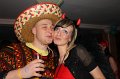 2011-02-21- 377